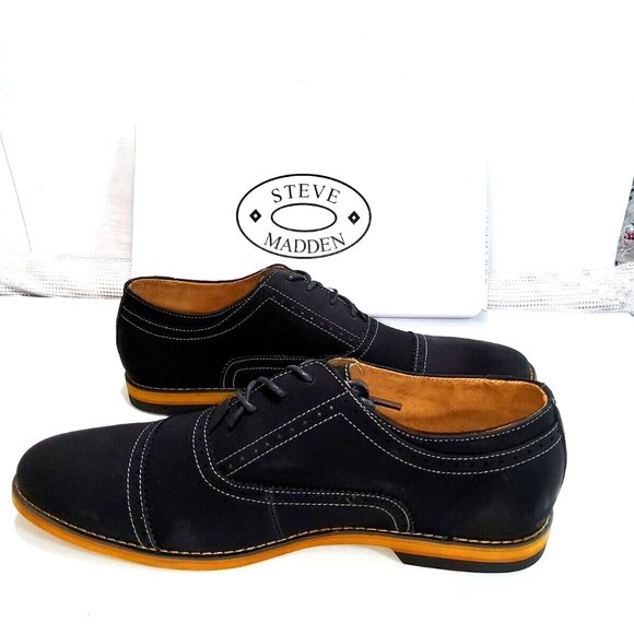 prom dresses stores near me Yellow Tulle A-line V-neck Lace Appliques Dresses, Long Formal Dress, MP740 Spring Night First Date Buy3 Waist 63cm Size:S(US 6)